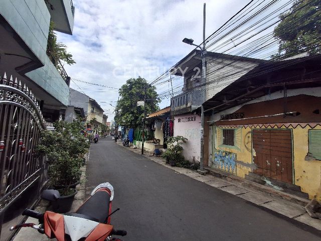 place photo 3