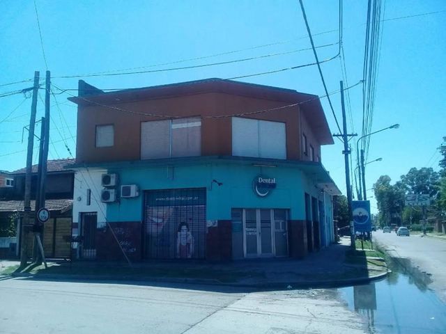 place photo 3