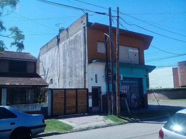 place photo 4