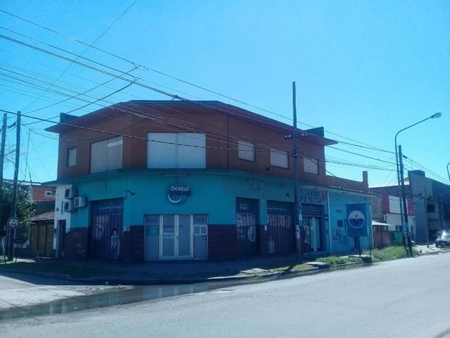 place photo 2