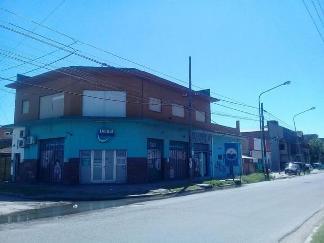 place photo 1