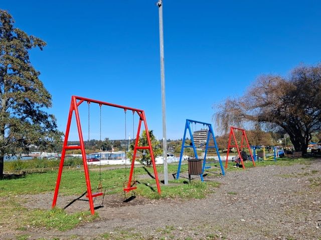 place photo 17