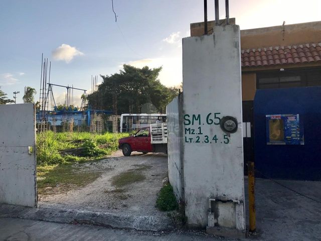 place photo 40