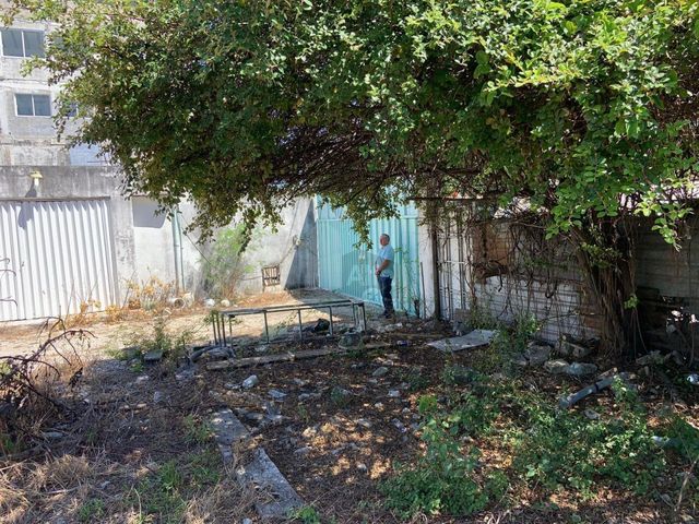 place photo 41