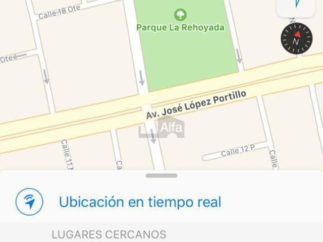 place photo 48