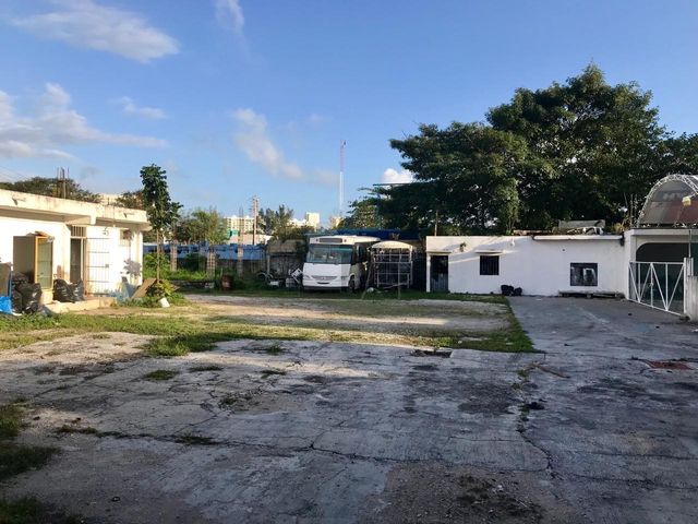 place photo 32