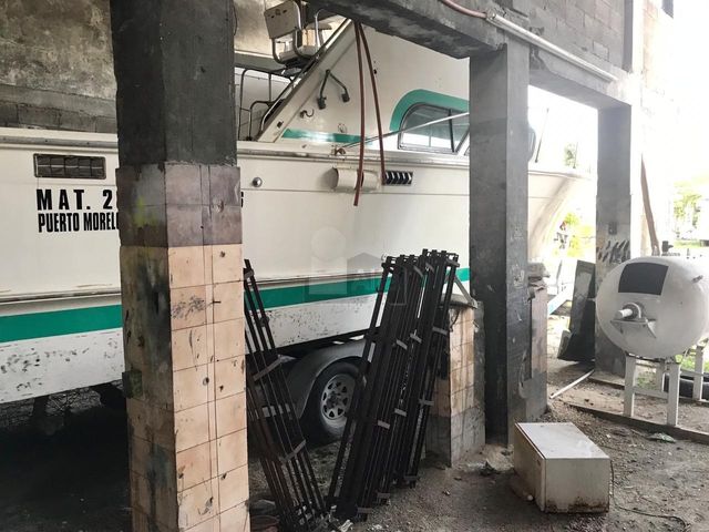 place photo 36