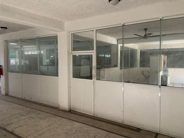 place photo 19
