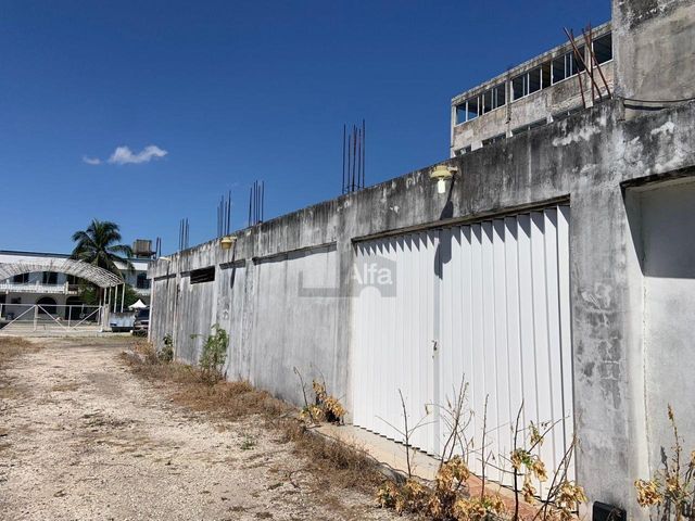 place photo 31
