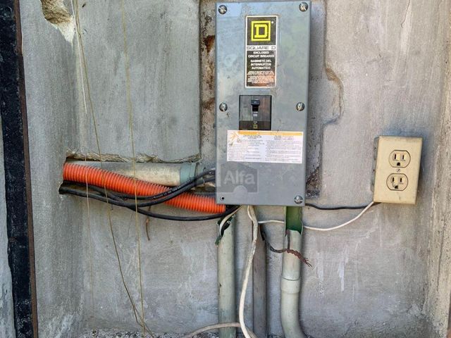 place photo 35