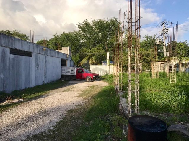 place photo 38
