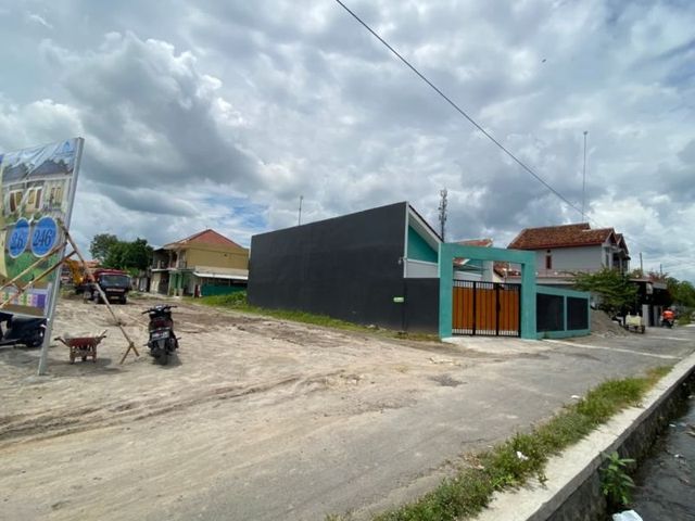 place photo 4