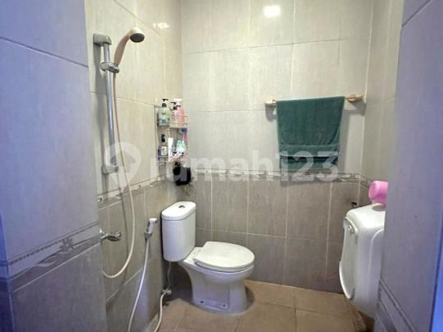 place photo 16
