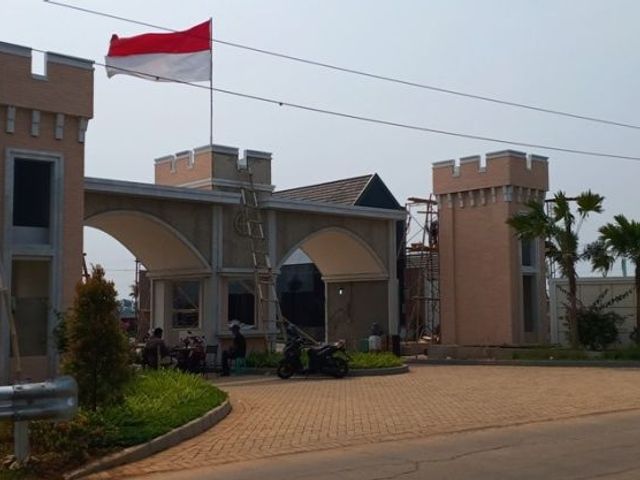 place photo 11