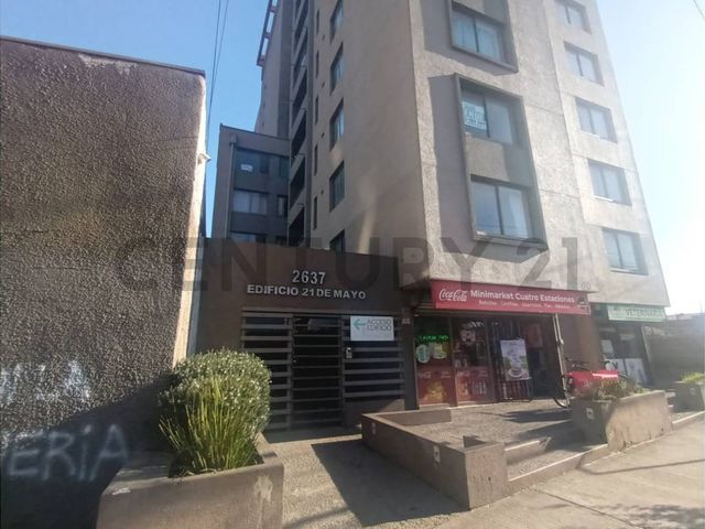 place photo 14