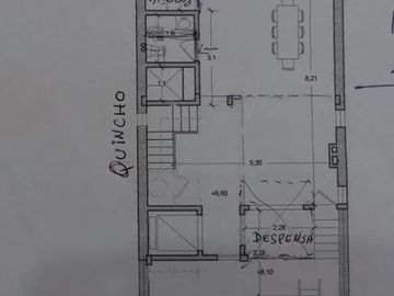 place photo 37
