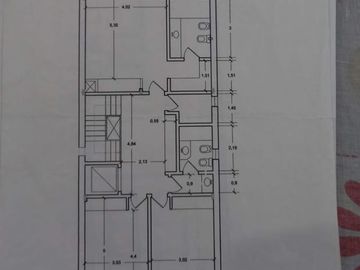 place photo 38