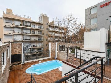 place photo 35