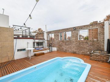 place photo 34