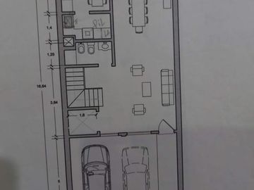 place photo 39