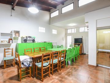 place photo 29