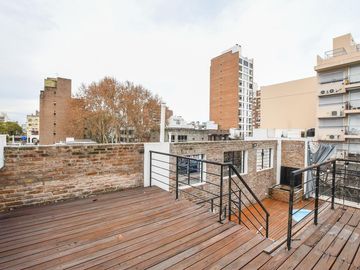 place photo 36