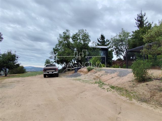 place photo 32