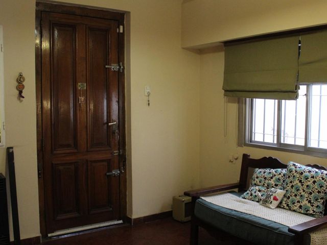 place photo 14
