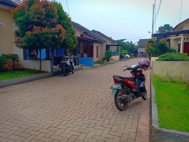 place photo 5