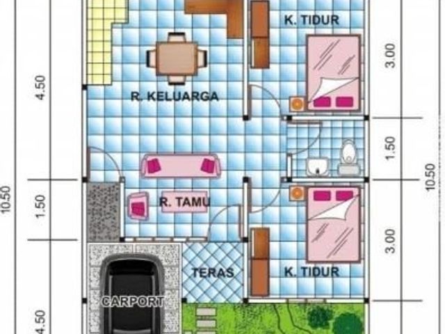 place photo 7