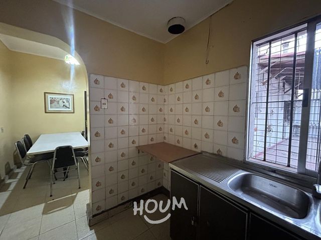 place photo 64