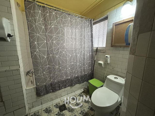place photo 49