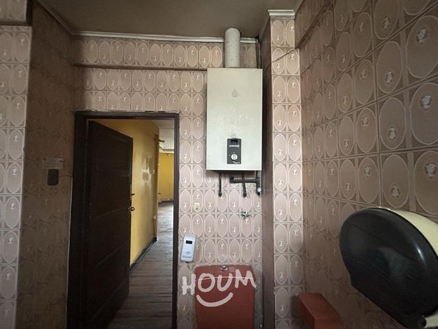 place photo 54