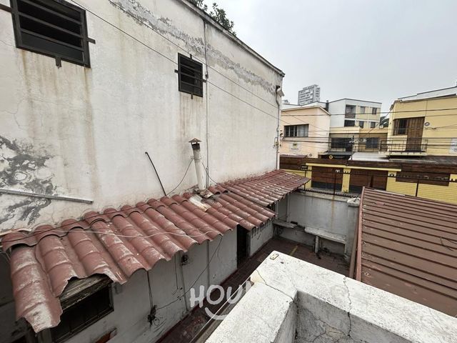 place photo 58
