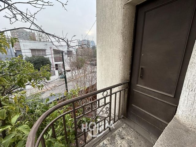 place photo 63