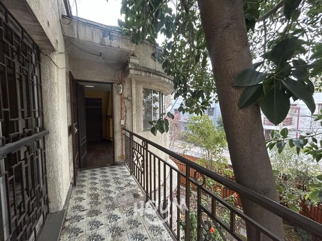 place photo 60