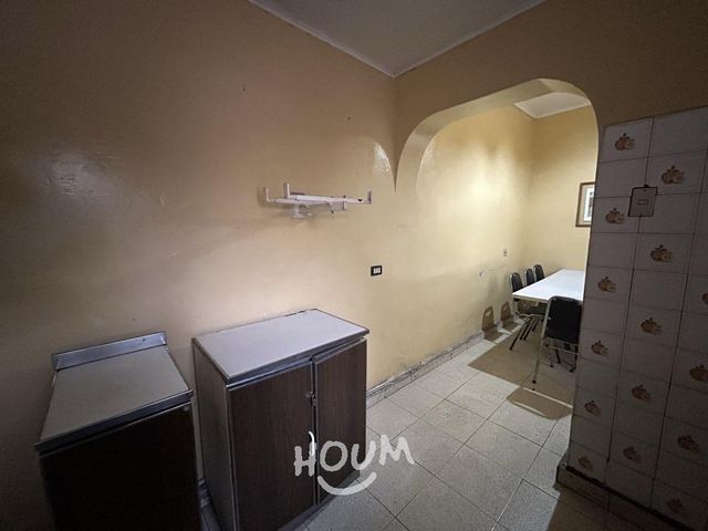 place photo 65