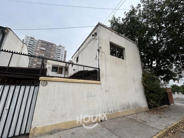 place photo 39
