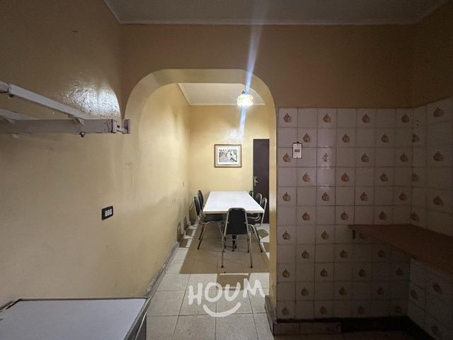 place photo 66