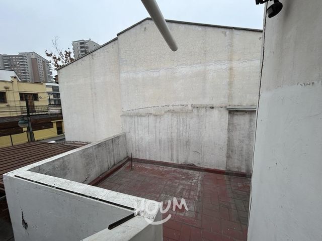 place photo 56