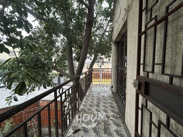 place photo 59