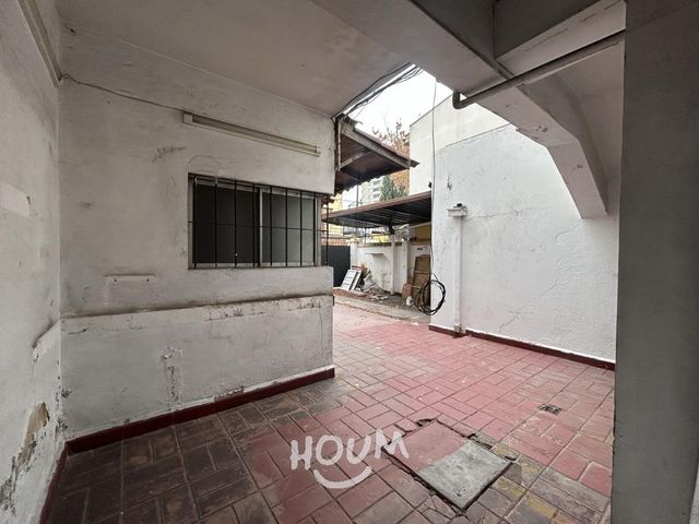place photo 68