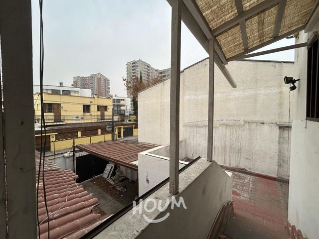 place photo 55