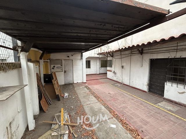 place photo 70