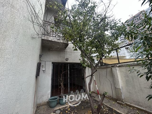 place photo 45