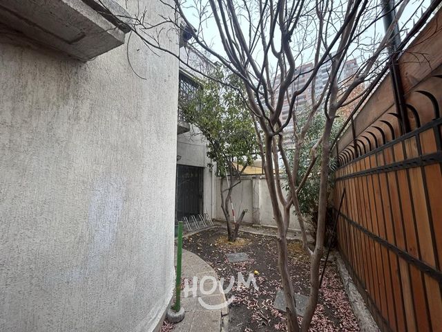 place photo 44