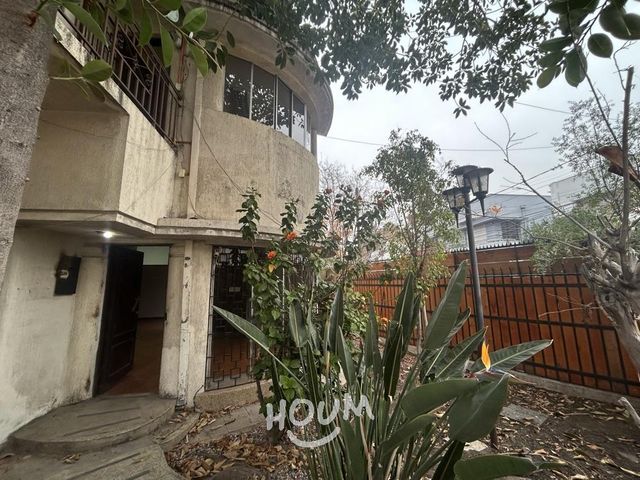 place photo 43