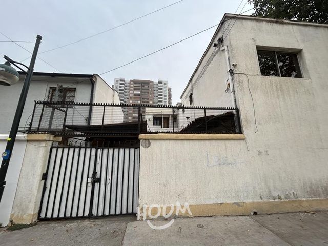 place photo 40