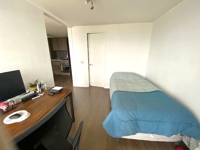 place photo 16
