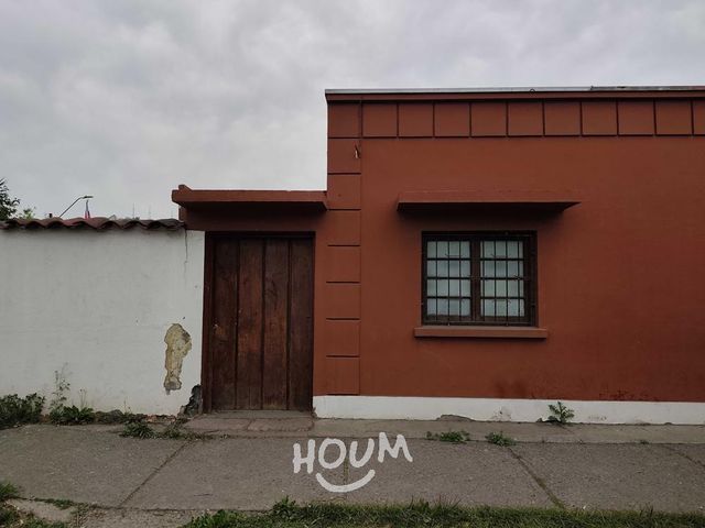 place photo 50